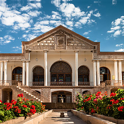تبریز
