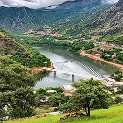 مریوان