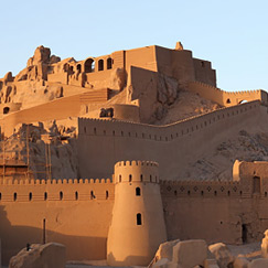 کرمان