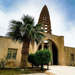 آبادان