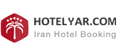 logo Hotelyar