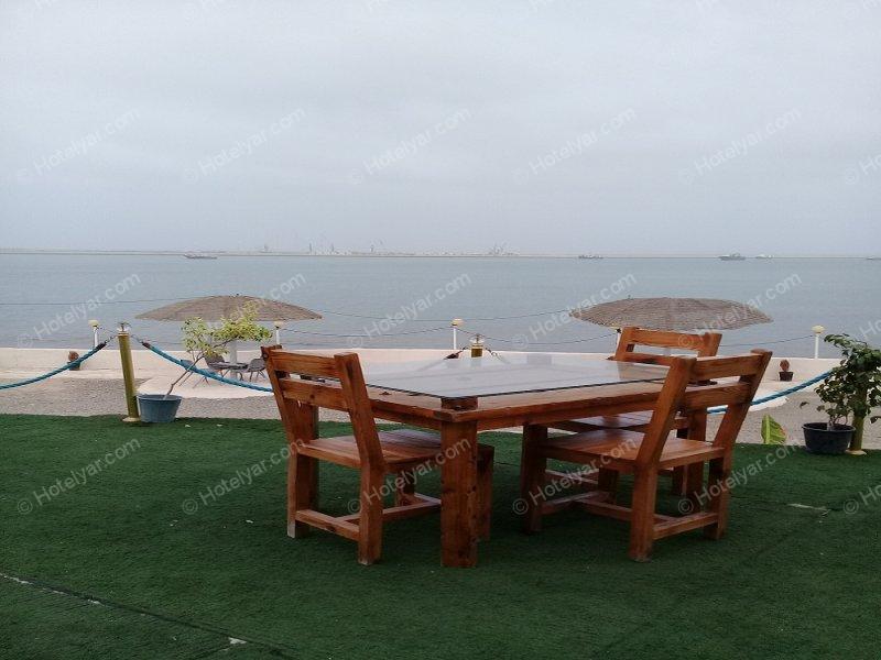  Hotel Chabahar photo 7