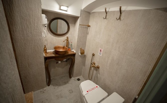  hooman Boutique  Hotel Yazd photo 6