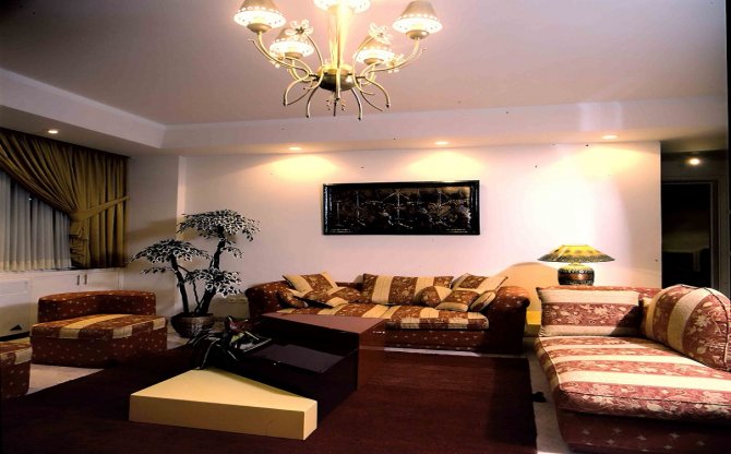 Melal Hotel apartment Tehran photo 9