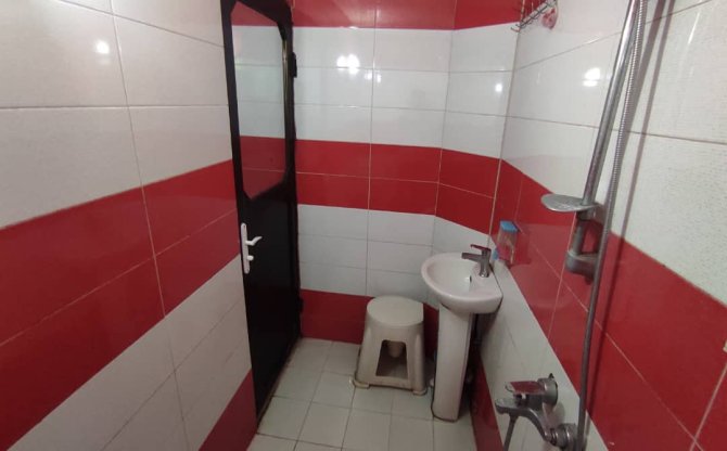 gole yas Hotel apartment Bandar Anzali photo 30