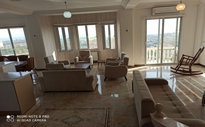 aramsar Hotel apartment Ramsar photo 33