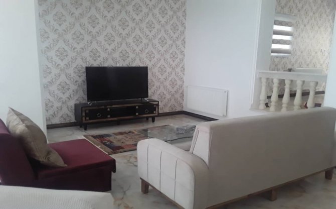 aramsar Hotel apartment Ramsar photo 35