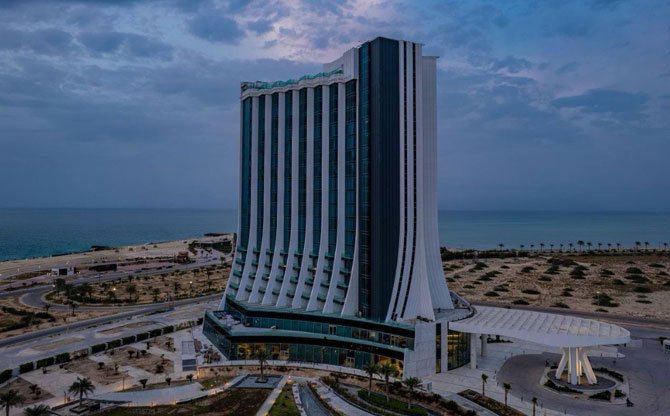 Arya Hotel Kish photo 15